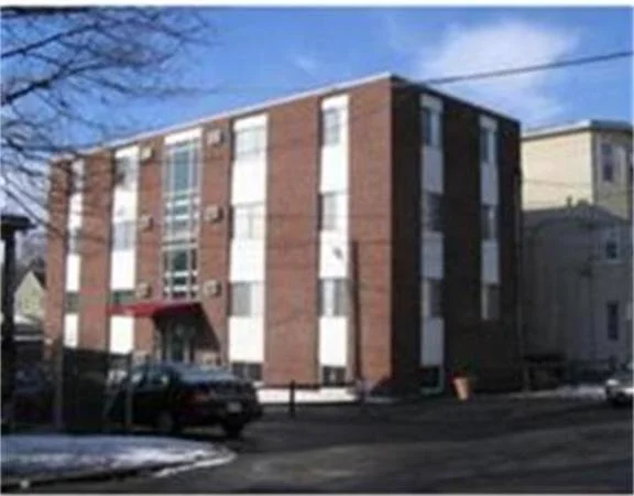 Unit for sale at 7 Tyler St, Everett, MA 02149