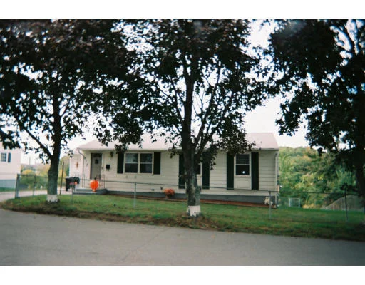 Unit for sale at 628 East Merrimack St., Lowell, MA 01852