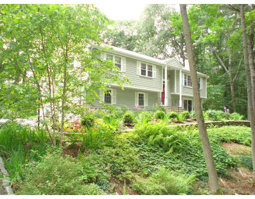 Unit for sale at 751 South Avenue, Weston, MA 02493