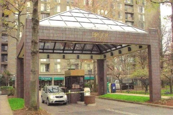 Unit for sale at 44 Washington St., Brookline, MA 02445