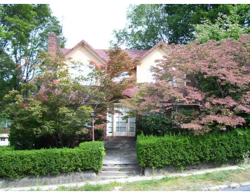 Unit for sale at 30 Florence Ave, Arlington, MA 02476