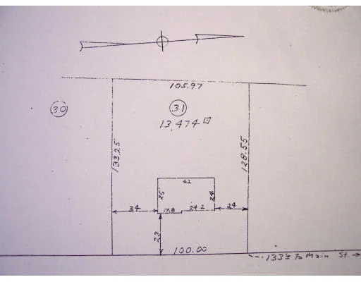 Unit for sale at 267 Prairie Street, Concord, MA 01742