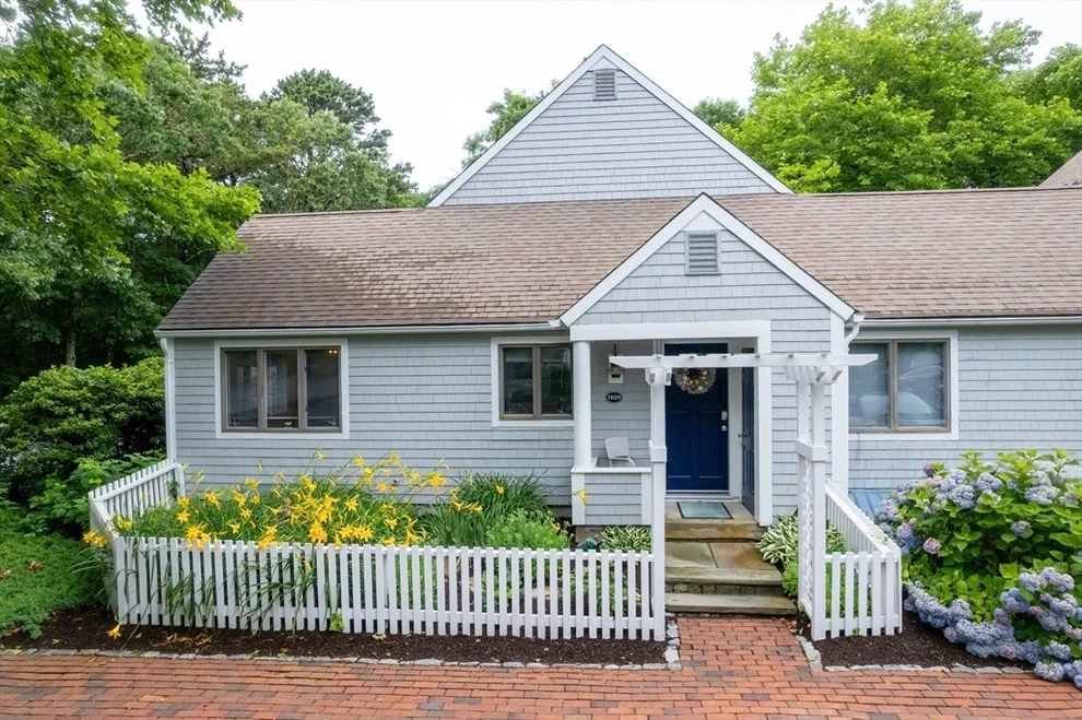 Unit for sale at 100 Mid-Iron Way, Mashpee, MA 02649