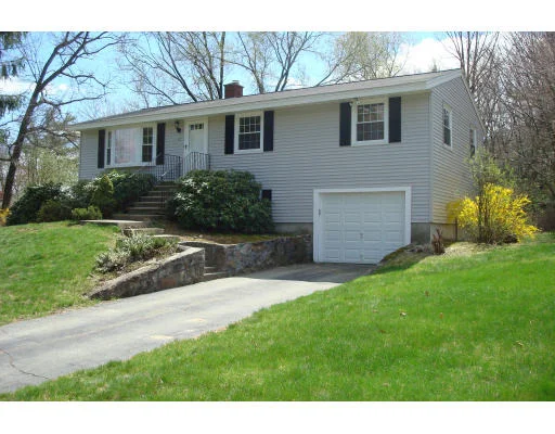 Unit for sale at 2 Montcastle Drive, Chelmsford, MA 01824