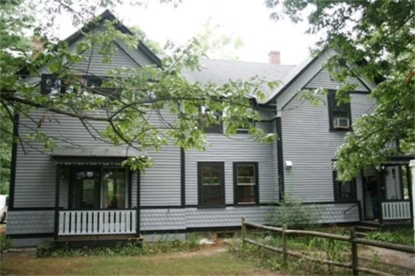 Unit for sale at 236 Bedford St, Concord, MA 01742