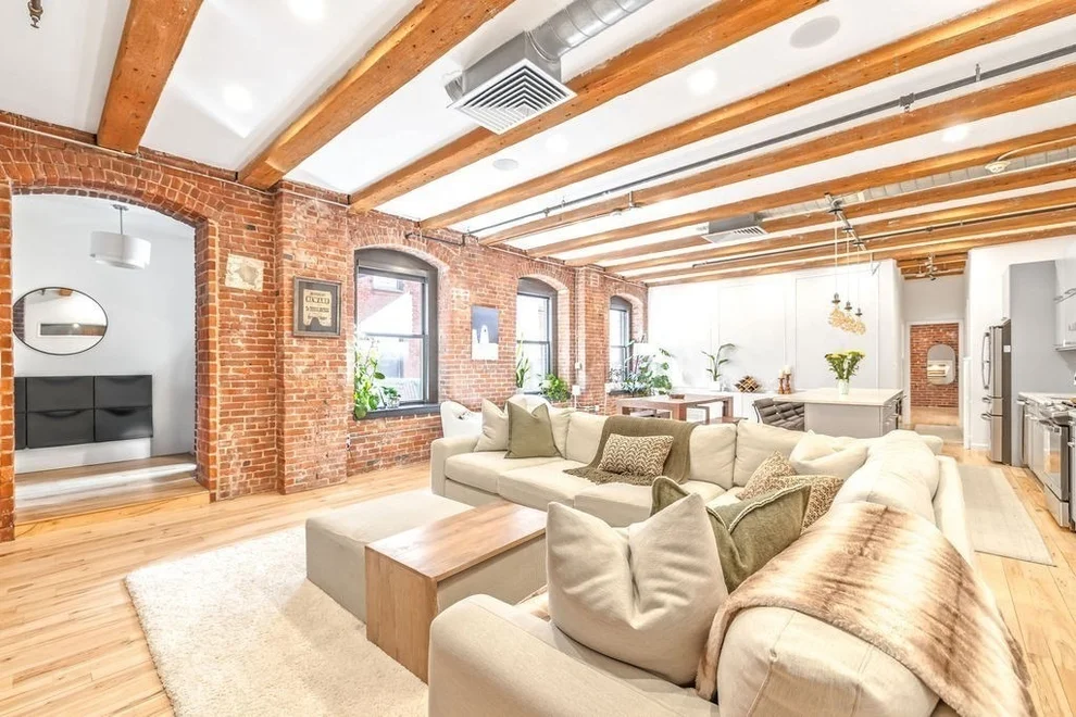 Unit for sale at 21 Wormwood St, Boston, MA 02210