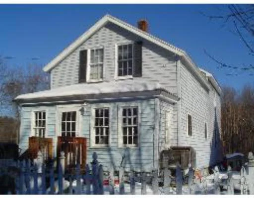 Unit for sale at 45 Pike Street, Athol, MA 01331