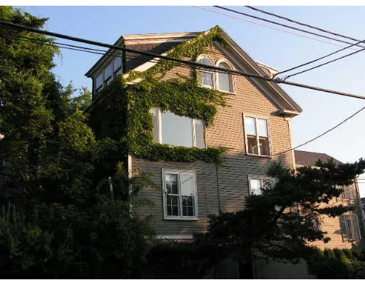 Unit for sale at 126 Front Street, Marblehead, MA 01945