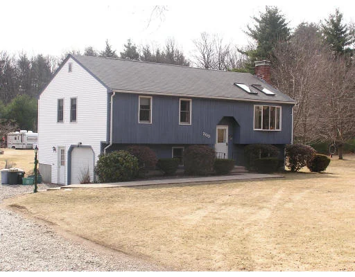 Unit for sale at 300 Blackstone Street, Bellingham, MA 02019