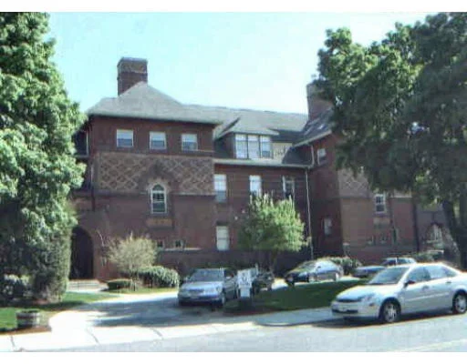 Unit for sale at 72 Lincoln Street, Newton, MA 02461