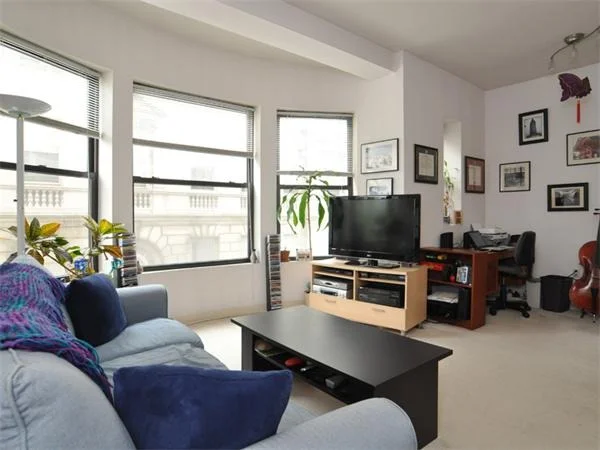Unit for sale at 636-638 Beacon St, Boston, MA 02215
