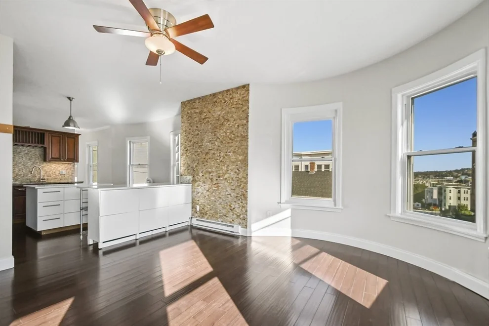 Unit for sale at 52 Providence Street, Worcester, MA 01604