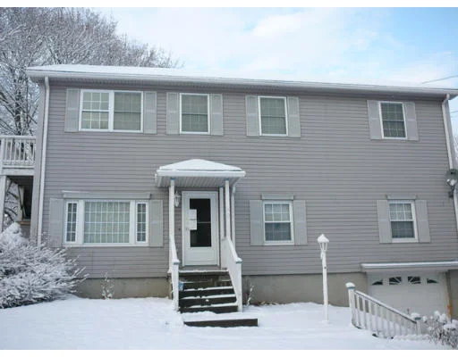 Unit for sale at 10 Nipmuck Dr, Webster, MA 01570