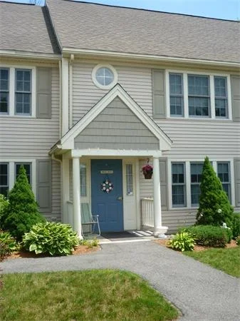 Unit for sale at 396 Boston Road, Billerica, MA 01821