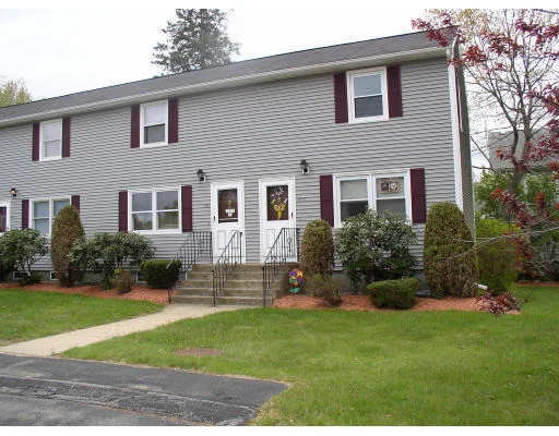 Unit for sale at 20 Banner Place, Winchendon, MA 01475