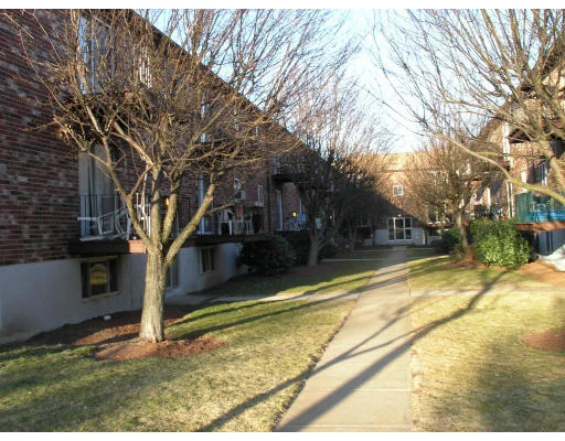 Unit for sale at 22 Westgate Road, Boston, MA 02467
