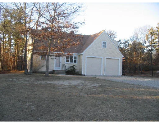 Unit for sale at 119 Chopteague, Barnstable, MA 02648