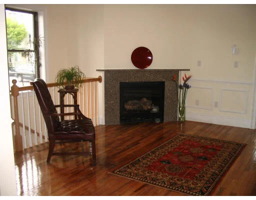 Unit for sale at 268 River Street, Cambridge, MA 02139