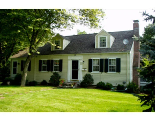 Unit for sale at 64 Pine Plain Road, Wellesley, MA 02481