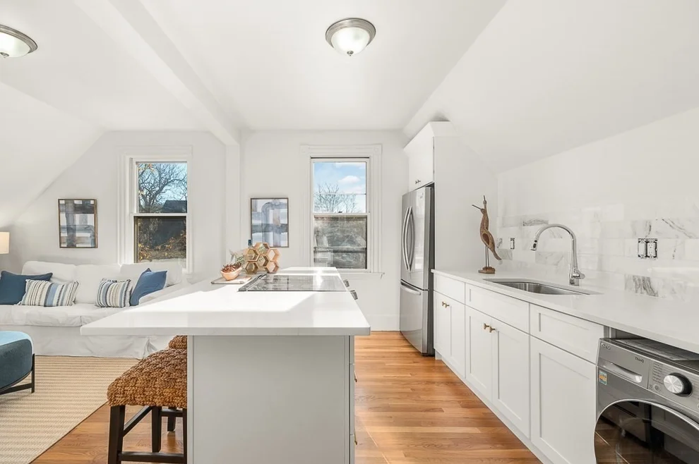 Unit for sale at 123 Main Street, Rockport, MA 01966