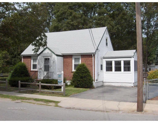 Unit for sale at 45 Marble St, Stoneham, MA 02180