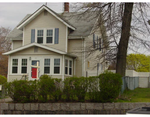 Unit for sale at 354 Washington St, Quincy, MA 02169