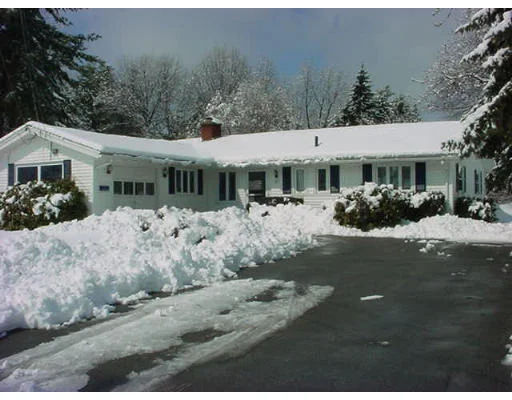 Unit for sale at 60 Gregory Road, Framingham, MA 01701