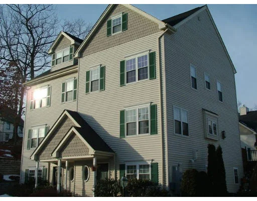 Unit for sale at 67 North Quinsigamond Avenue, Shrewsbury, MA 01545
