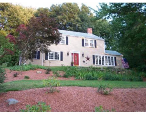 Unit for sale at 24 Wheeler Rd, Westborough, MA 01581