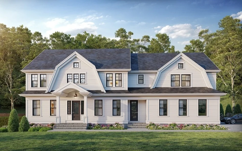 Unit for sale at 2 Five Paths Court, Wayland, MA 01778