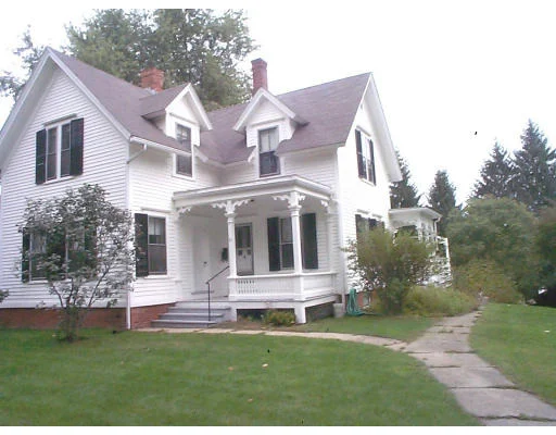 Unit for sale at 91 Gray Street, Amherst, MA 01002