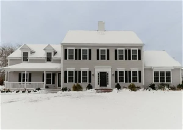 Unit for sale at 123 Tilden, Scituate, MA 02066