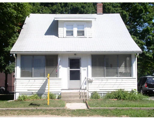 Unit for sale at 15 Appleton Street, Danvers, MA 01923