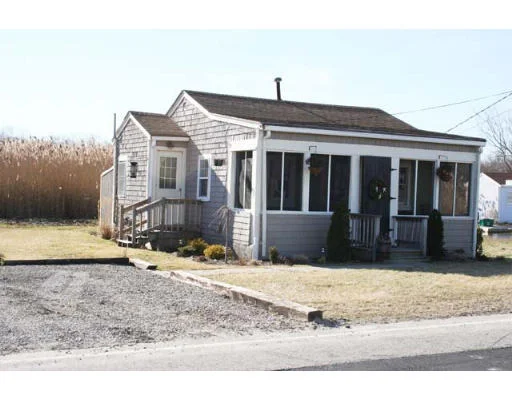 Unit for sale at 333 Plymouth Ave., Marshfield, MA 02050