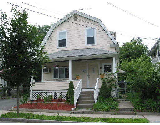 Unit for sale at 49 Dexter Street, Waltham, MA 02453