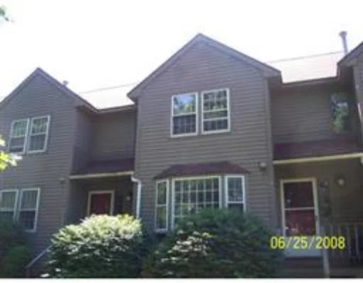 Unit for sale at 98 Patrick Road, Tewksbury, MA 01876