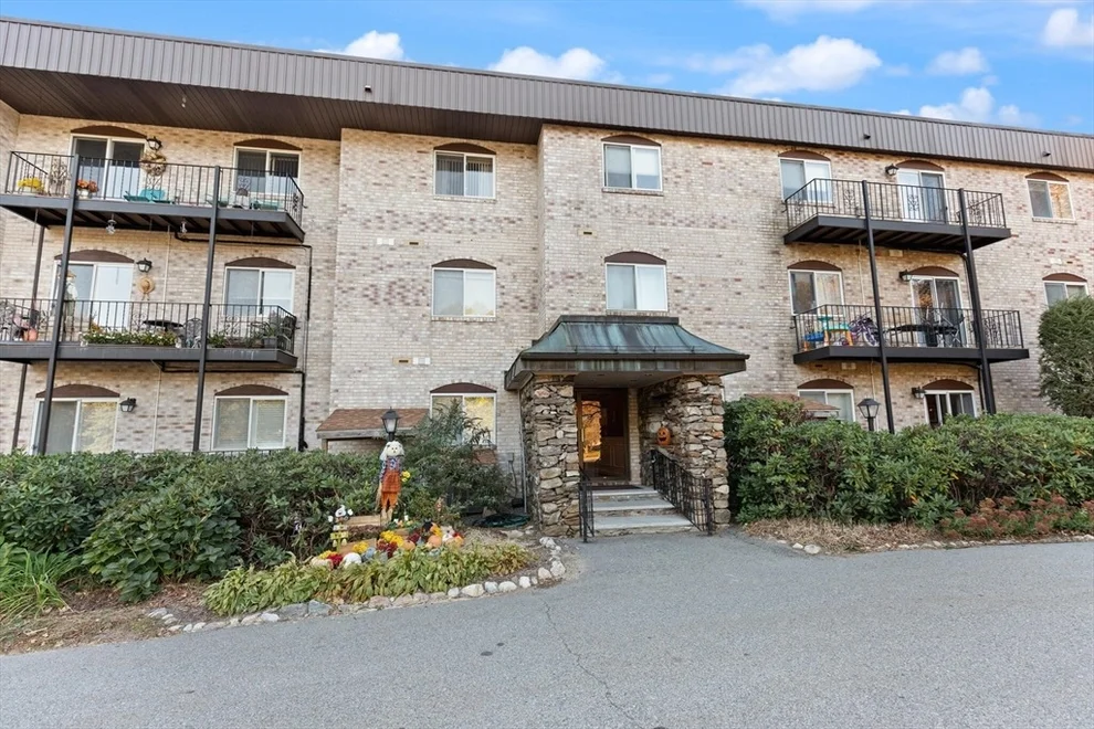 Unit for sale at 181 Littleton Rd, Chelmsford, MA 01824