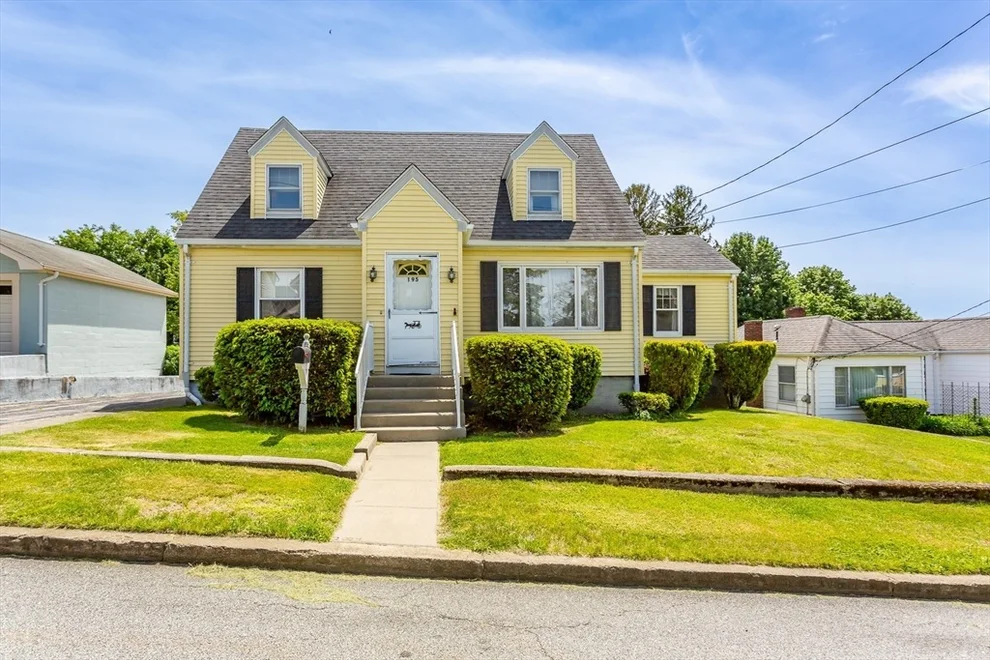 Unit for sale at 195 Hooper Street, Tiverton, RI 02878