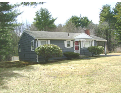 Unit for sale at 26 Summer St, Hanover, MA 02339