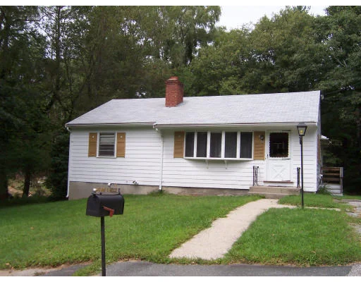 Unit for sale at 11 Roman Road, Woburn, MA 01801