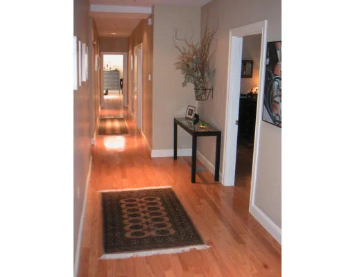 Unit for sale at 1723 Washington St, Boston, MA 02118
