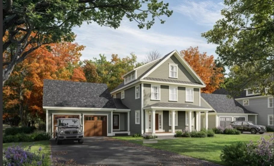 Unit for sale at 8 Plant St, Newburyport, MA 01950