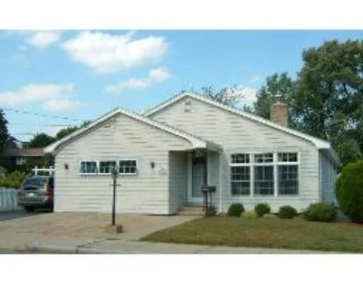 Unit for sale at 116 Ocean View, Winthrop, MA 02152