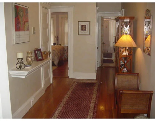 Unit for sale at 19 Grovenor Road, Boston, MA 02130