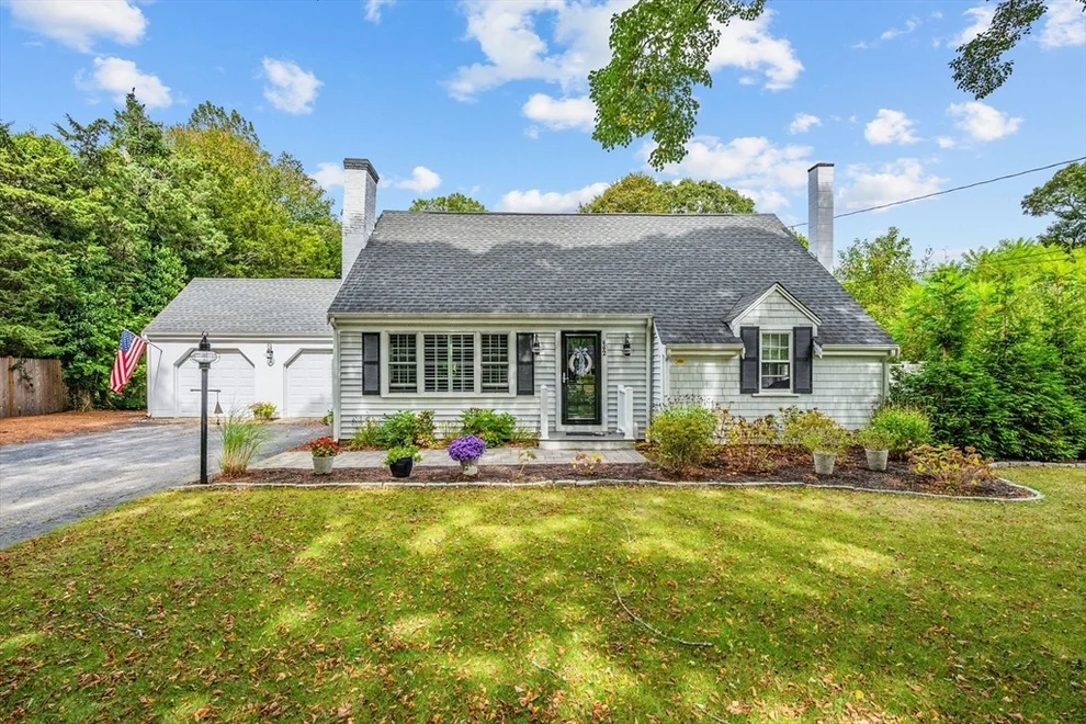 Unit for sale at 442 Pine St, Barnstable, MA 02632
