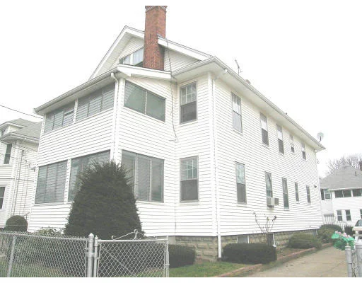 Unit for sale at 9 Pearl Street, Belmont, MA 02478