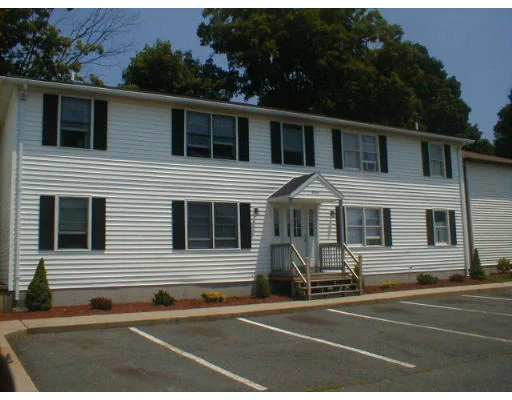 Unit for sale at 1025 Central Street, Palmer, MA 01069