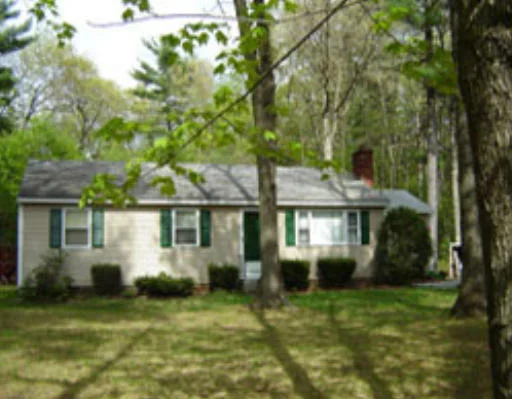 Unit for sale at 37 Squannacook Road, Shirley, MA 01464