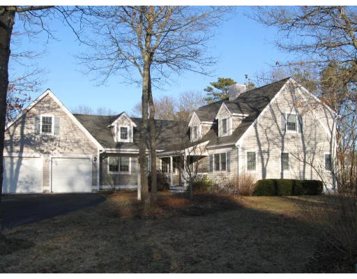 Unit for sale at 28 Smilin Jack Ln, Falmouth, MA 02536