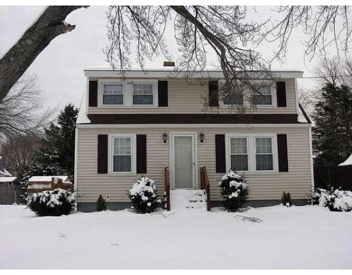 Unit for sale at 92 South Bowdoin Street, Lawrence, MA 01843
